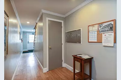 168 Woodbridge Road #6, York, ME 03909 - Photo 27