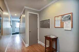 168 Woodbridge Rd, York, ME 03909 - Photo 27
