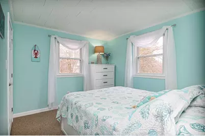 168 Woodbridge Road #6, York, ME 03909 - Photo 23