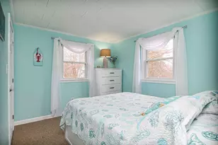 168 Woodbridge Rd, York, ME 03909 - Photo 23
