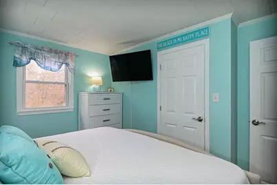 168 Woodbridge Road #6, York, ME 03909 - Photo 21