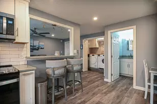 168 Woodbridge Rd, York, ME 03909 - Photo 9