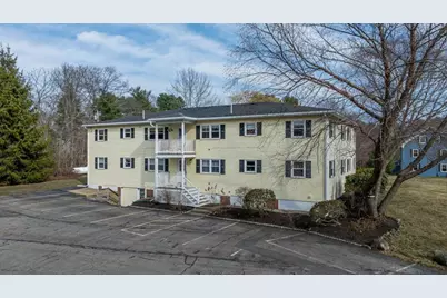 168 Woodbridge Road #6, York, ME 03909 - Photo 3