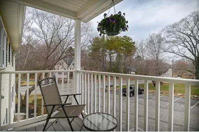 168 Woodbridge Road #6, York, ME 03909 - Photo 25