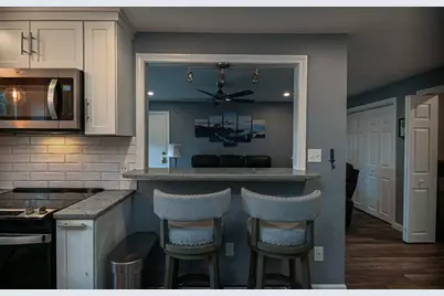 168 Woodbridge Road #6, York, ME 03909 - Photo 11