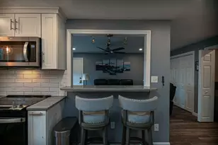 168 Woodbridge Rd, York, ME 03909 - Photo 11