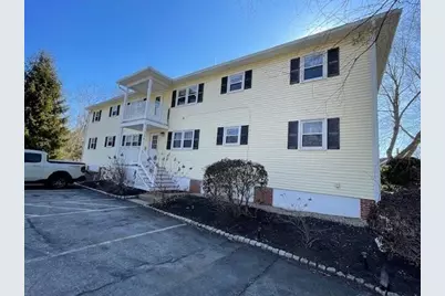 168 Woodbridge Road #6, York, ME 03909 - Photo 31