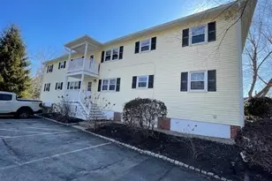 168 Woodbridge Rd, York, ME 03909 - Photo 31