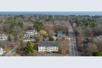 168 Woodbridge Road #6, York, ME 03909 - Photo 33