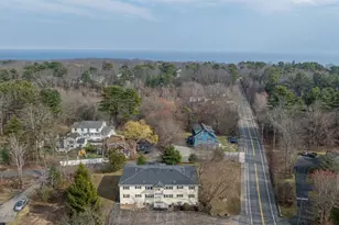 168 Woodbridge Rd, York, ME 03909 - Photo 33