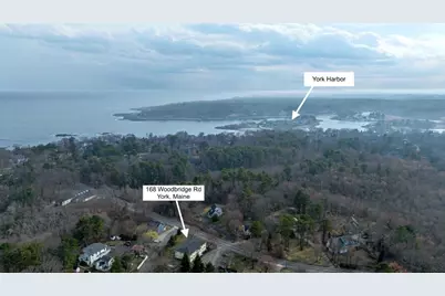 168 Woodbridge Road #6, York, ME 03909 - Photo 5