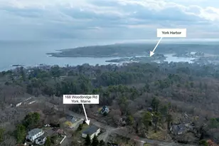 168 Woodbridge Rd, York, ME 03909 - Photo 5