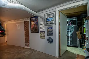168 Woodbridge Rd, York, ME 03909 - Photo 29