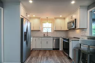 168 Woodbridge Rd, York, ME 03909 - Photo 7