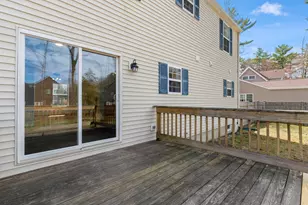 114 McKeen St, Brunswick, ME 04011 - Photo 31