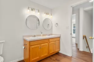 114 McKeen St, Brunswick, ME 04011 - Photo 23