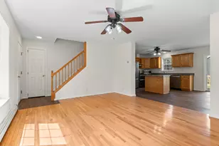 114 McKeen St, Brunswick, ME 04011 - Photo 19