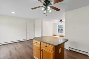 114 McKeen St, Brunswick, ME 04011 - Photo 7