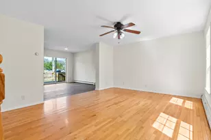 114 McKeen St, Brunswick, ME 04011 - Photo 17