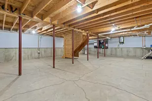 114 McKeen St, Brunswick, ME 04011 - Photo 61