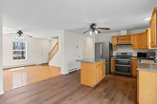 114 McKeen St, Brunswick, ME 04011 - Photo 5