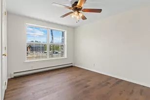 114 McKeen St, Brunswick, ME 04011 - Photo 29