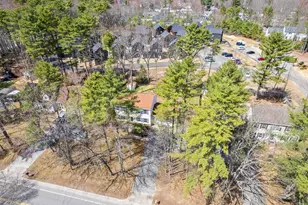 114 McKeen St, Brunswick, ME 04011 - Photo 43
