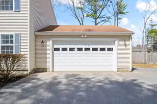 114 McKeen St, Brunswick, ME 04011 - Photo 45