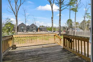 114 McKeen St, Brunswick, ME 04011 - Photo 33