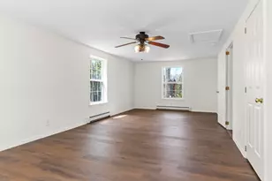114 McKeen St, Brunswick, ME 04011 - Photo 25
