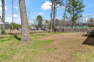 114 McKeen St, Brunswick, ME 04011 - Photo 51