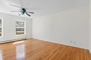 114 McKeen St, Brunswick, ME 04011 - Photo 13