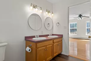 114 McKeen St, Brunswick, ME 04011 - Photo 15