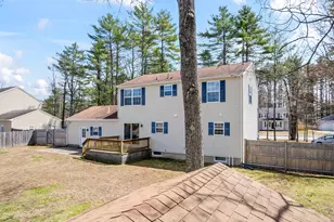 114 McKeen St, Brunswick, ME 04011 - Photo 55