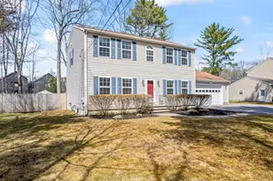 114 McKeen St, Brunswick, ME 04011 - Photo 47
