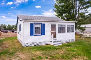 1277 Post Rd, Wells, ME 04090 - Photo 3