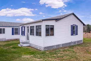 1277 Post Rd, Wells, ME 04090 - Photo 13