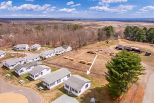 1277 Post Rd, Wells, ME 04090 - Photo 5