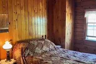 382 Wrightville Rd, Ashland, ME 04732 - Photo 23