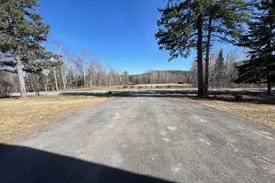 382 Wrightville Rd, Ashland, ME 04732 - Photo 37