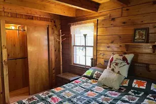 382 Wrightville Rd, Ashland, ME 04732 - Photo 15