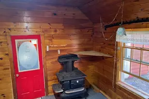 382 Wrightville Rd, Ashland, ME 04732 - Photo 7