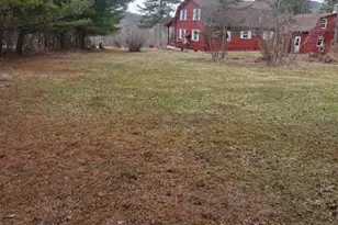 382 Wrightville Rd, Ashland, ME 04732 - Photo 43