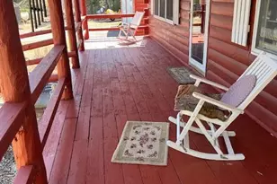 382 Wrightville Rd, Ashland, ME 04732 - Photo 3