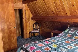382 Wrightville Rd, Ashland, ME 04732 - Photo 19