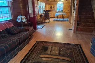 382 Wrightville Rd, Ashland, ME 04732 - Photo 13