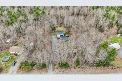 203 Clark Hill Road, Holden, ME 04429 - Photo 11
