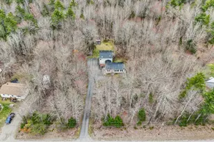 203 Clark Hill Rd, Holden, ME 04429 - Photo 11