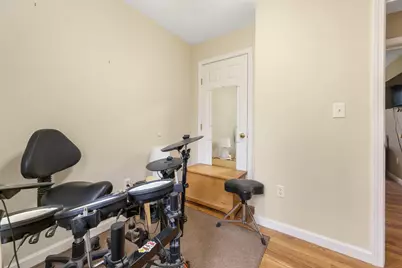 203 Clark Hill Road, Holden, ME 04429 - Photo 23