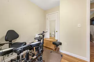 203 Clark Hill Rd, Holden, ME 04429 - Photo 23